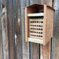 Native Bee Hotel Kit