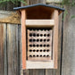 Native Bee Hotel Kit