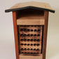 Native Bee Hotel Kit